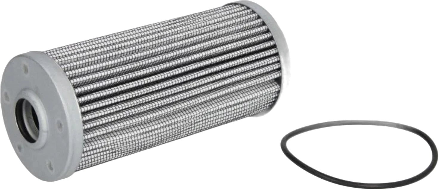 Fleetguard - HF30837 - Hydraulic filter element