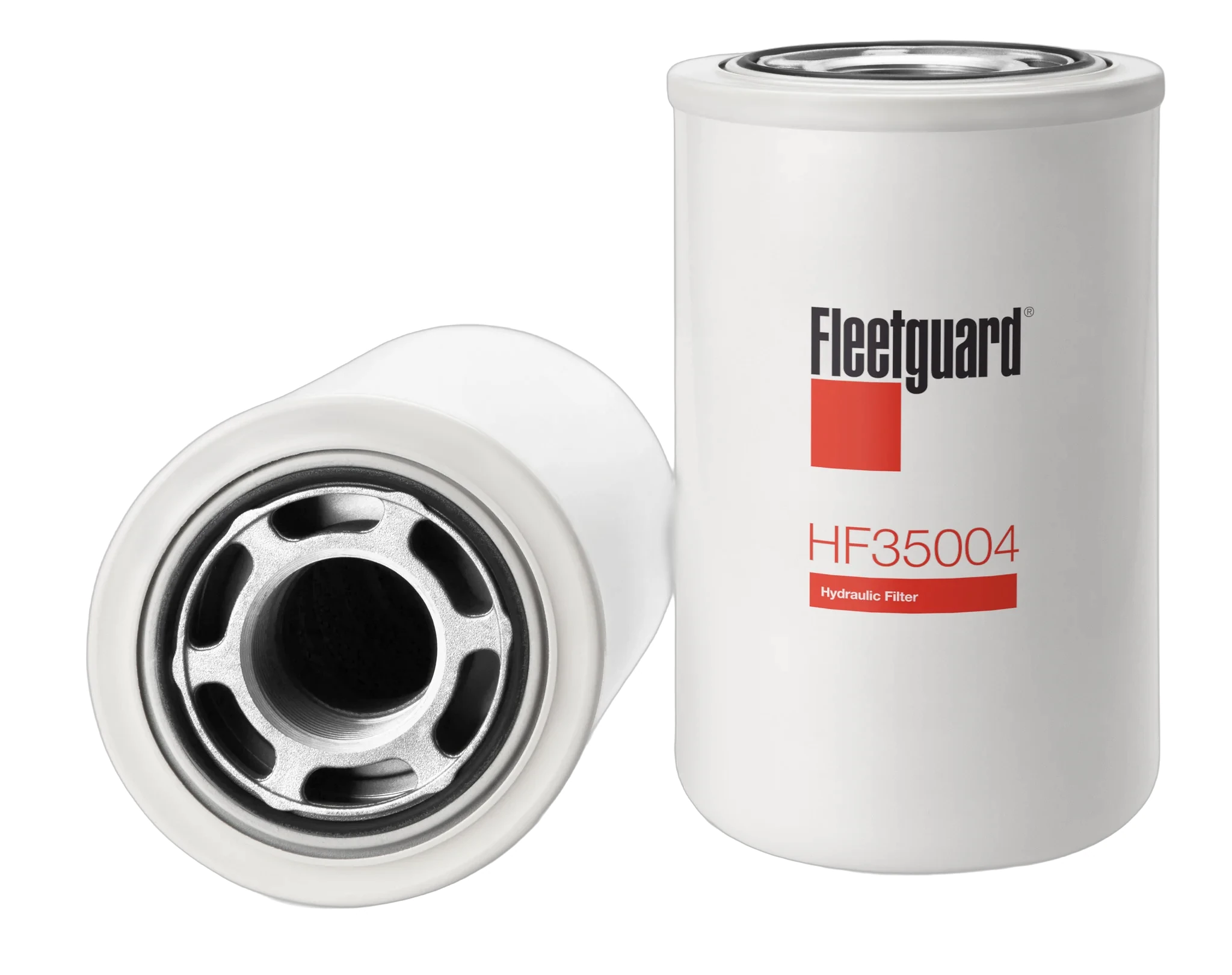 Fleetguard