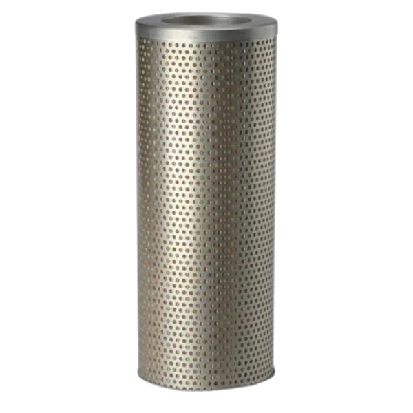 Fleetguard - HF35005 - Hydraulic filter element