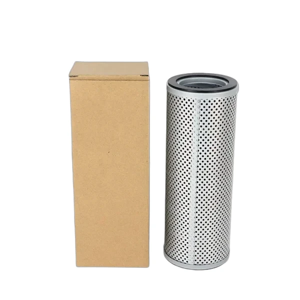 Fleetguard - HF35005 - Hydraulic filter element