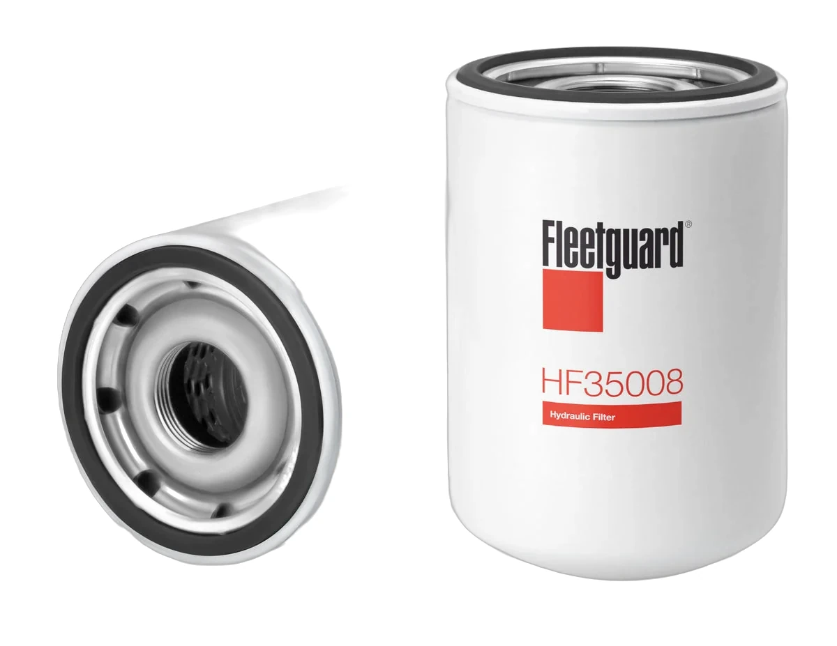 Fleetguard