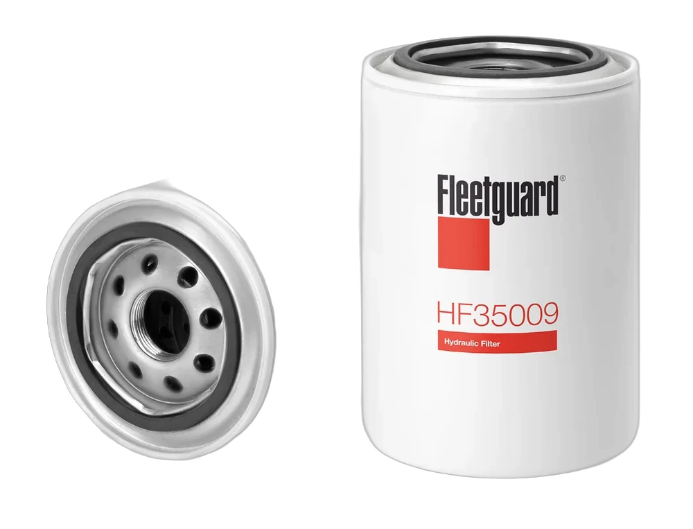 Fleetguard