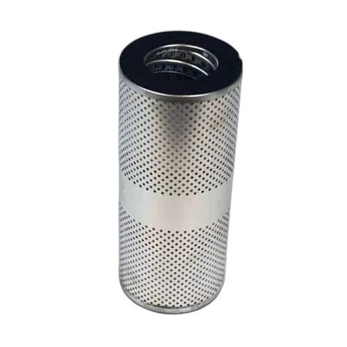 Fleetguard - HF35010 - Hydraulic filter element