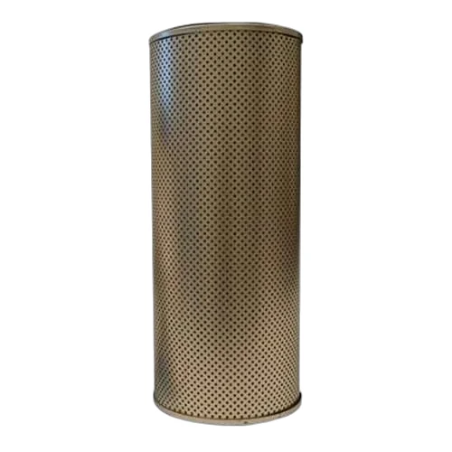 Fleetguard - HF35014 - Hydraulic filter element