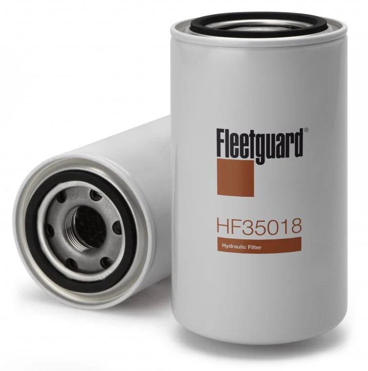 Fleetguard