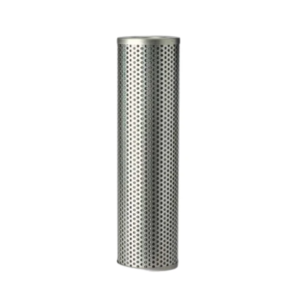 Fleetguard - HF35021 - Hydraulic filter element
