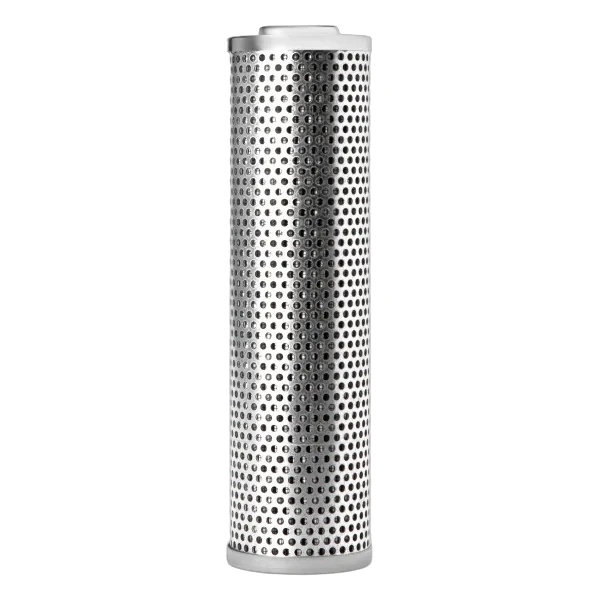 Fleetguard - HF35098 - Hydraulic Filter