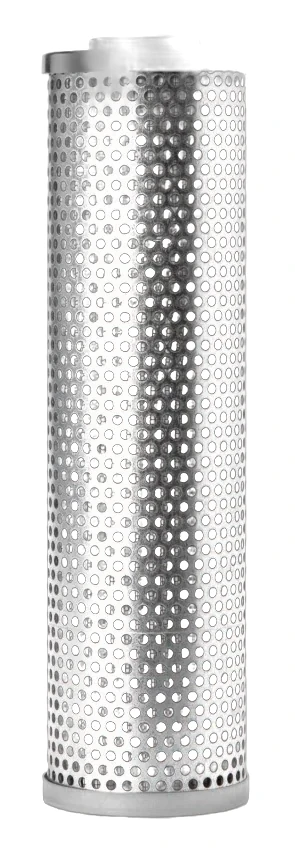 Fleetguard - HF35098 - Hydraulic Filter