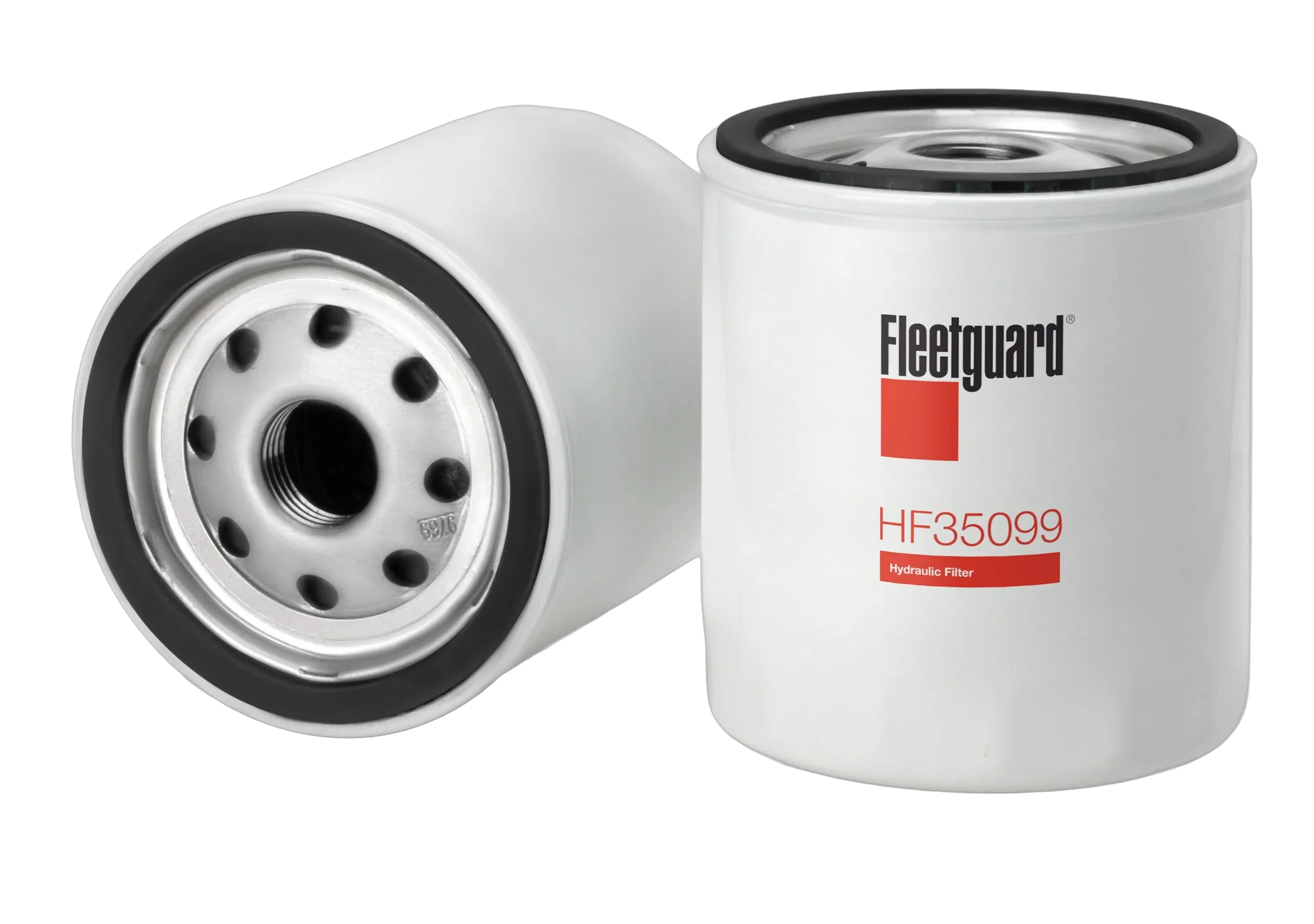 Fleetguard