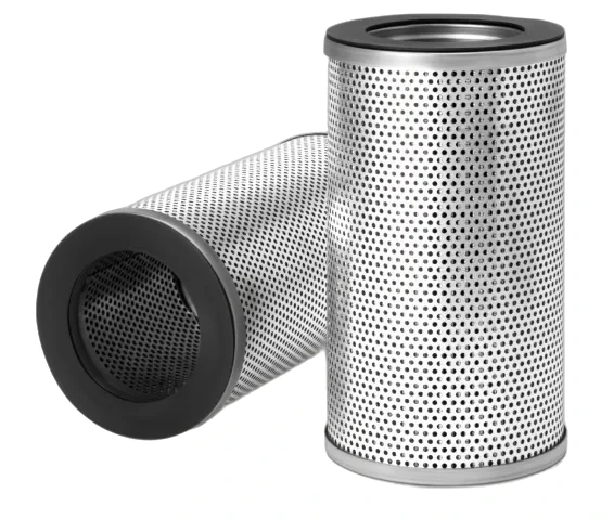 Fleetguard - HF35101 - Hydraulic filter element