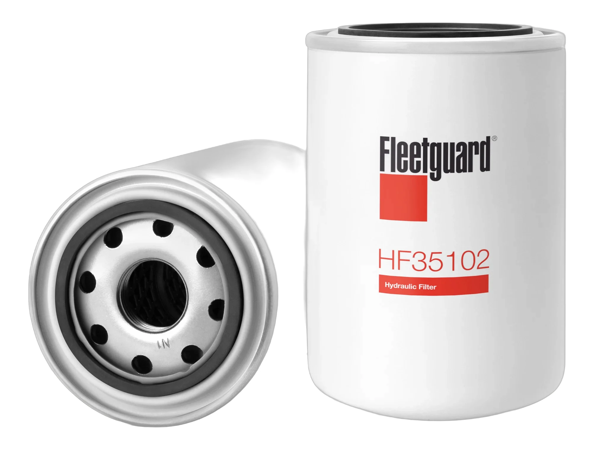 Fleetguard