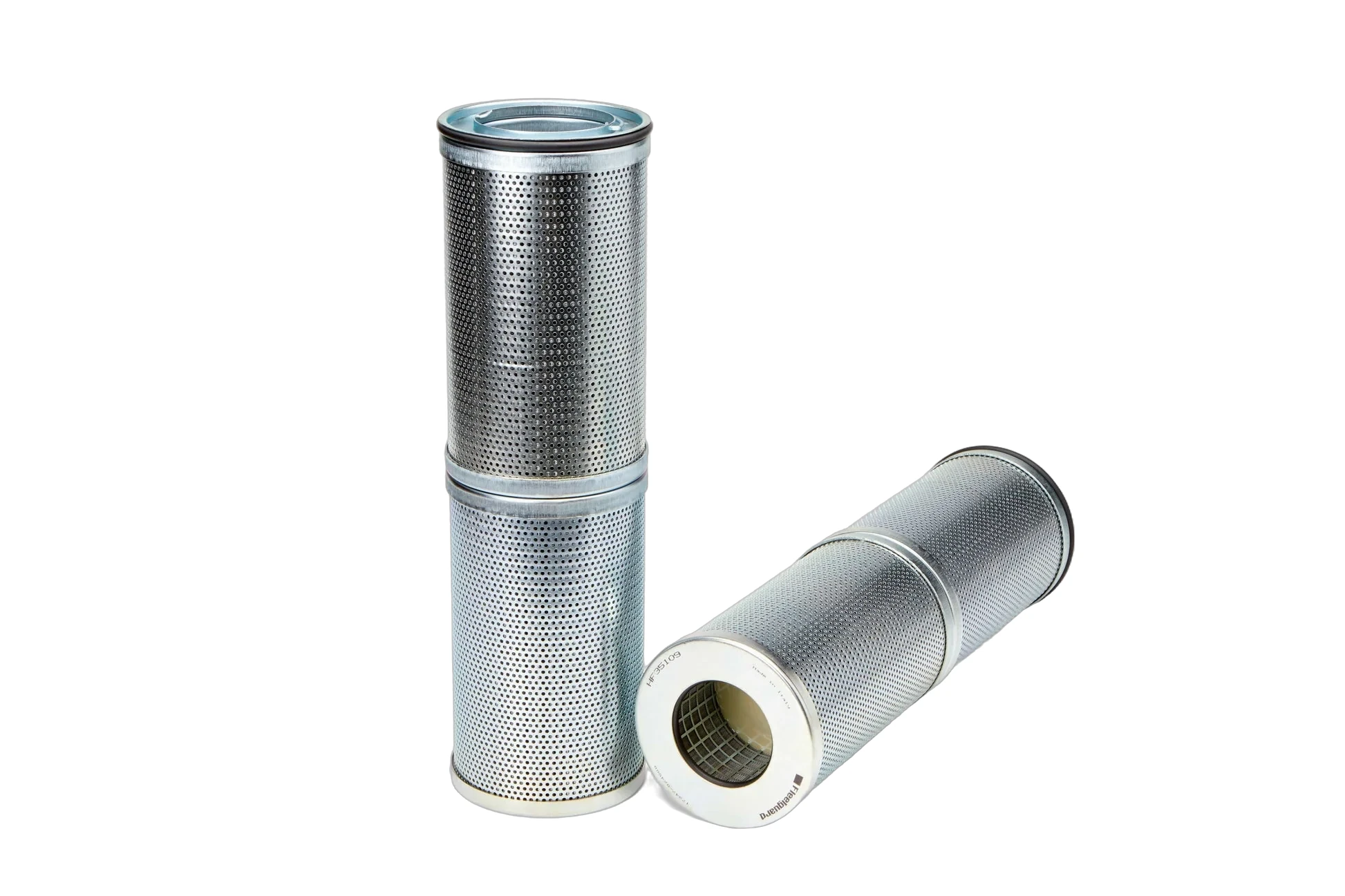 Fleetguard - HF35109 - Hydraulic filter element