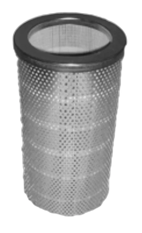Fleetguard