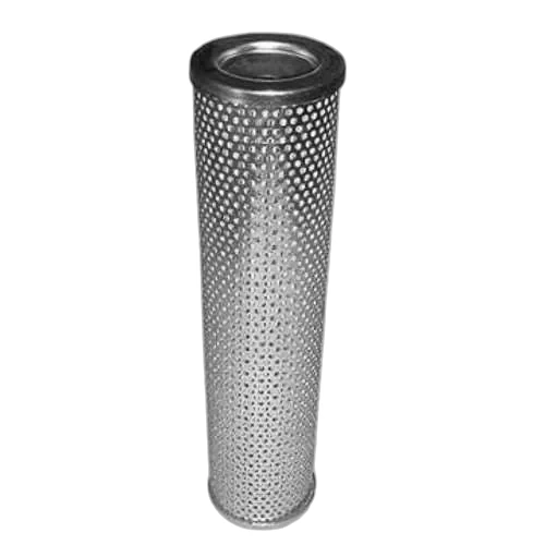 Fleetguard - HF35121 - Hydraulic filter element