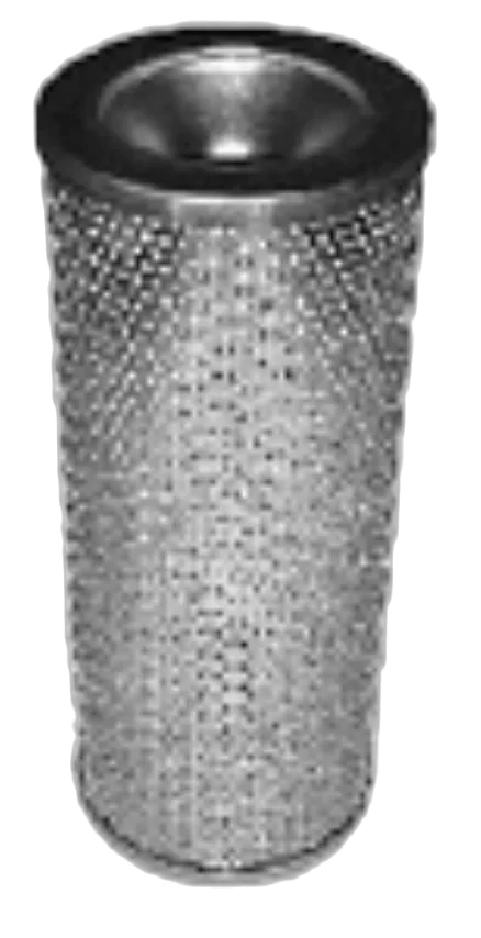 Fleetguard