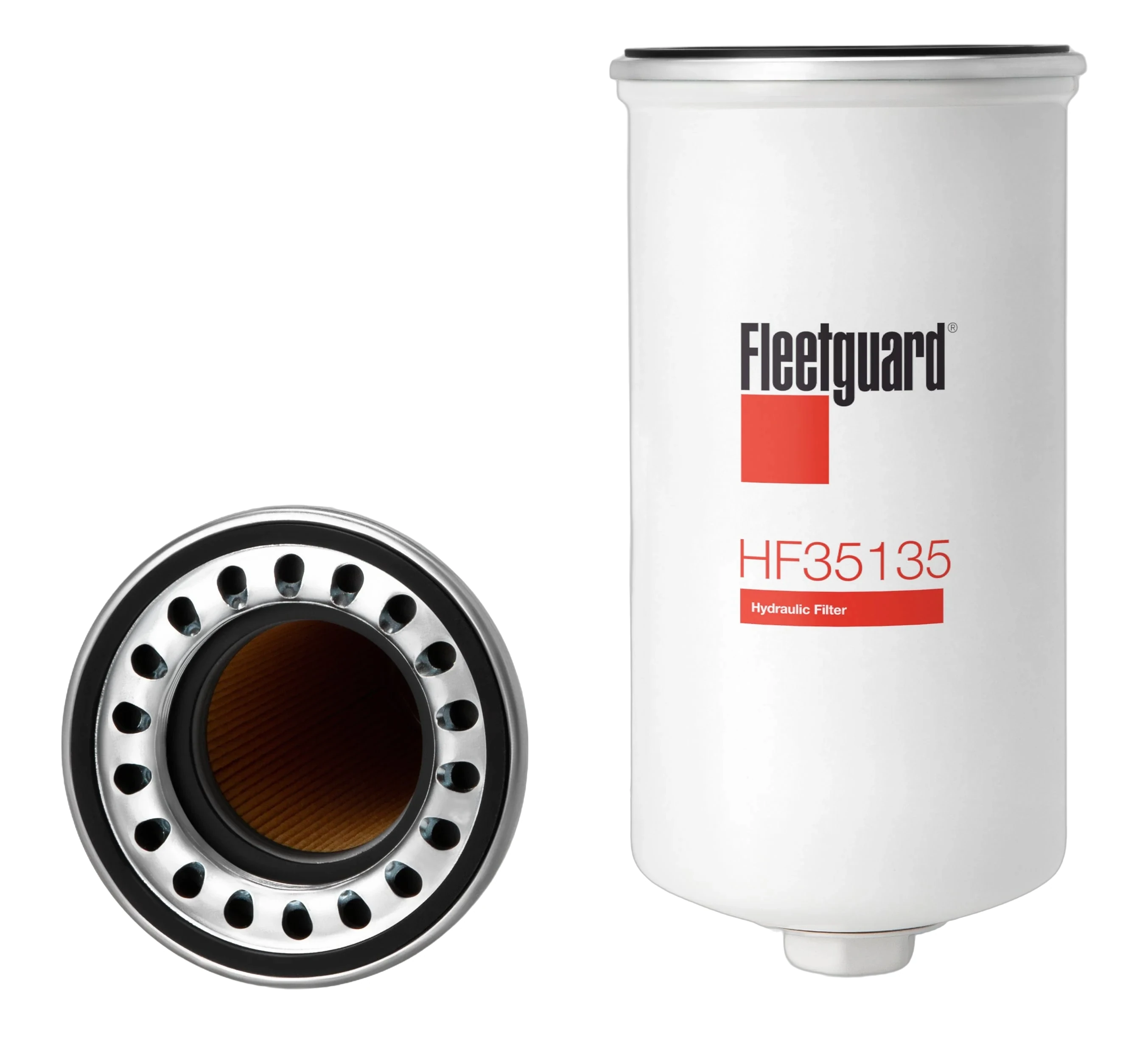 Fleetguard