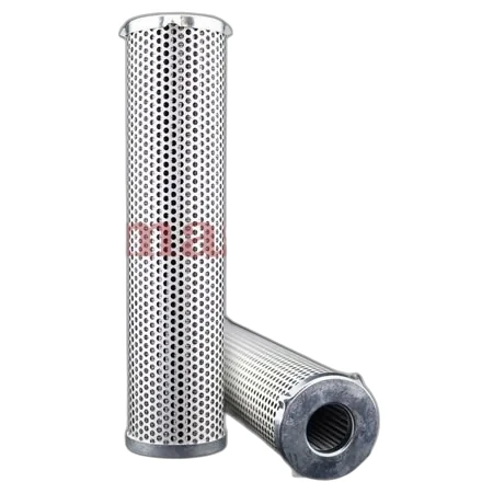 Fleetguard - HF35137 - Hydraulic filter element