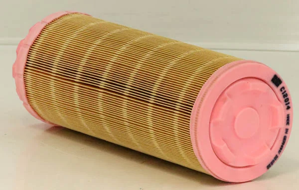 Fleetguard - HF35174 - Hydraulic filter element