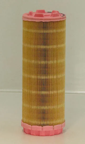 Fleetguard - HF35174 - Hydraulic filter element