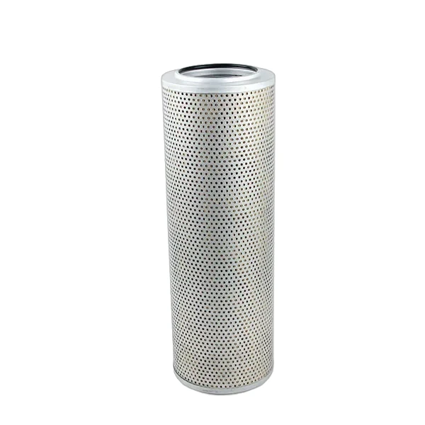 Fleetguard - HF35195 - Hydraulic filter element