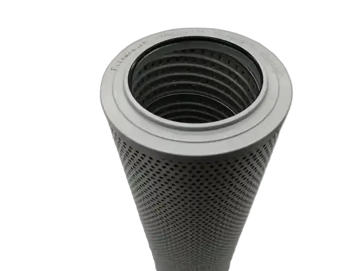 Fleetguard - HF35195 - Hydraulic filter element