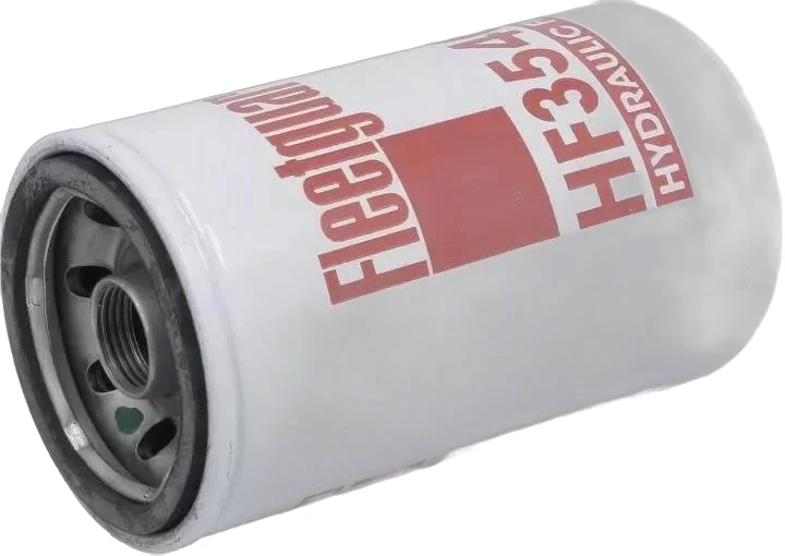Fleetguard