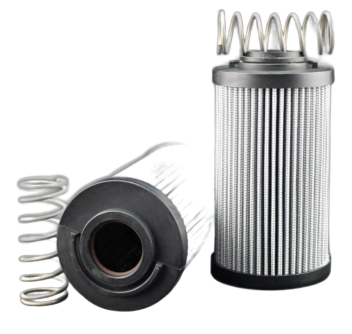 Fleetguard - HF35203 - Hydraulic filter element