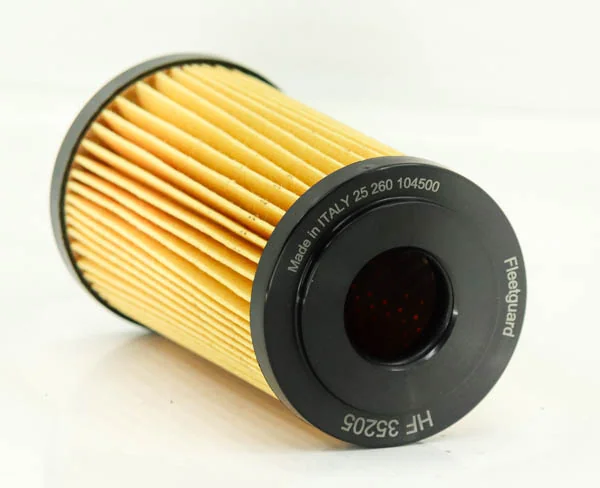 Fleetguard - HF35205 - Hydraulic filter element
