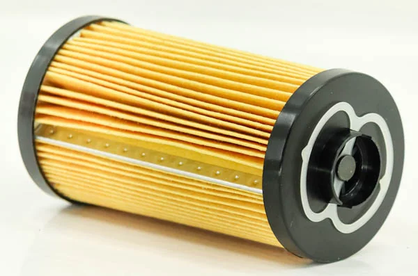 Fleetguard - HF35205 - Hydraulic filter element