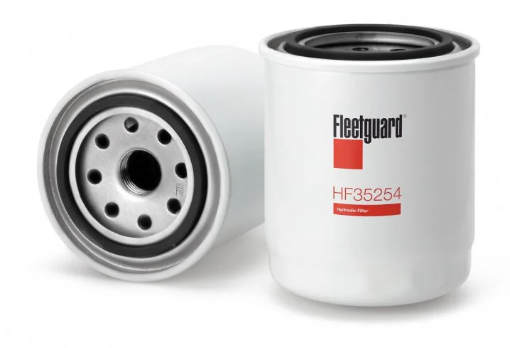 Fleetguard - HF35254 - Hydraulic filter element
