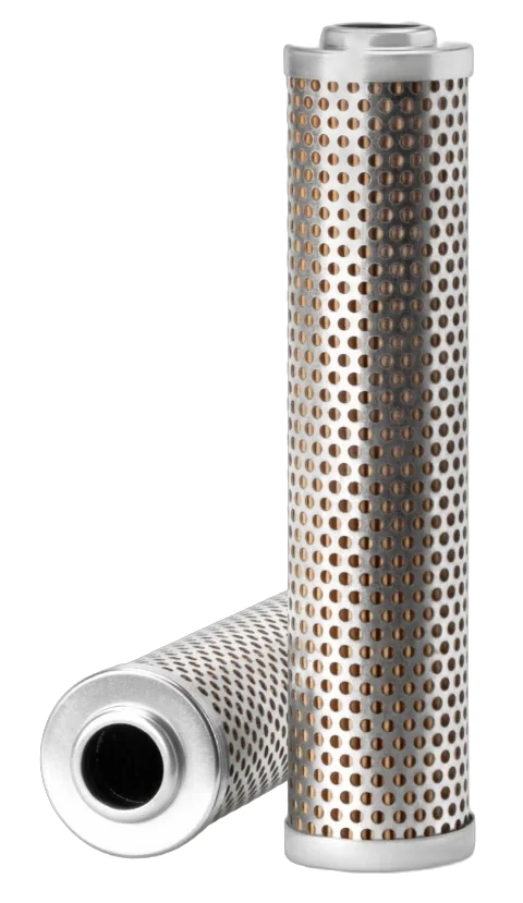 Fleetguard - HF35259 - Hydraulic filter element