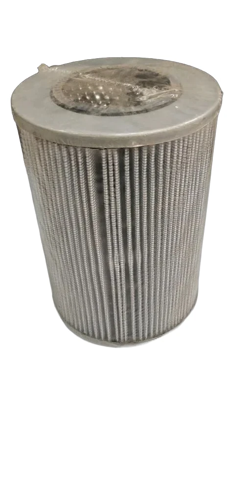 Fleetguard - HF35271 - Hydraulic filter element