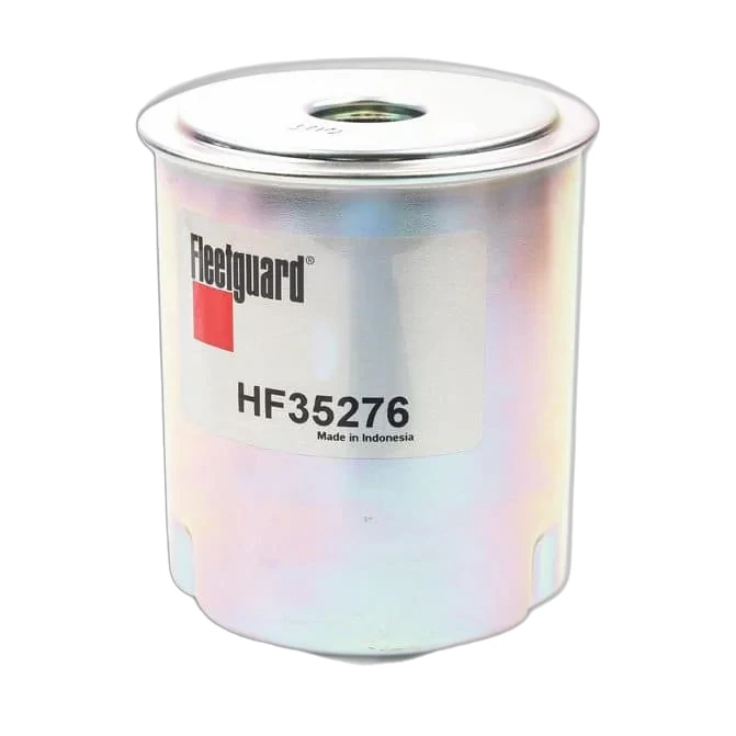 Fleetguard - HF35276 - Hydraulic filter in-line