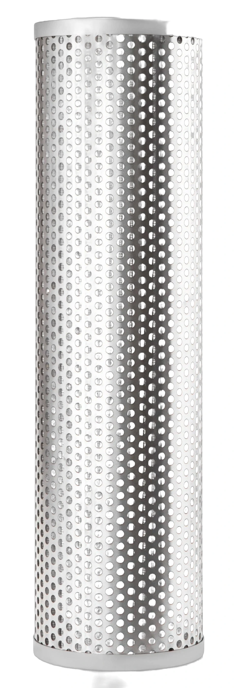 Fleetguard - HF35279 - Hydraulic filter element