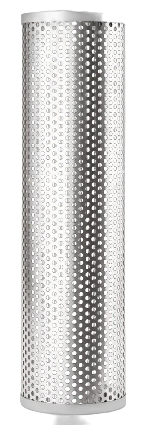 Fleetguard - HF35279 - Hydraulic filter element