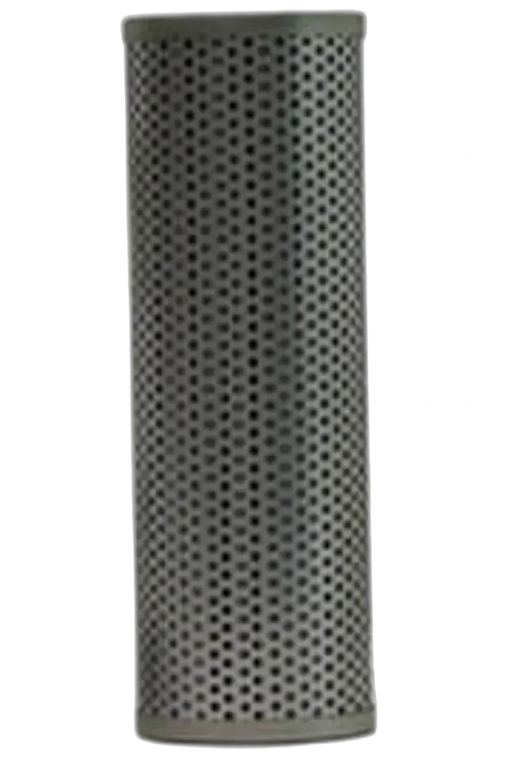 Fleetguard - HF35288 - Hydraulic filter element