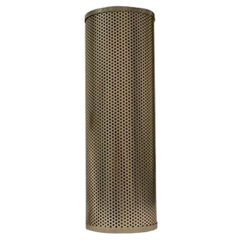 Fleetguard - HF35290 - Hydraulic filter element