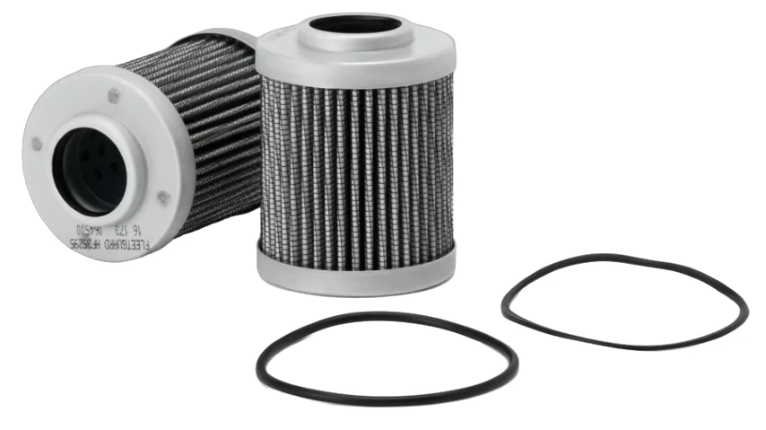 Fleetguard - HF35295 - Hydraulic Filter IH 3224623R2