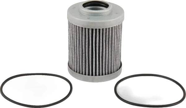 Fleetguard - HF35295 - Hydraulic Filter IH 3224623R2