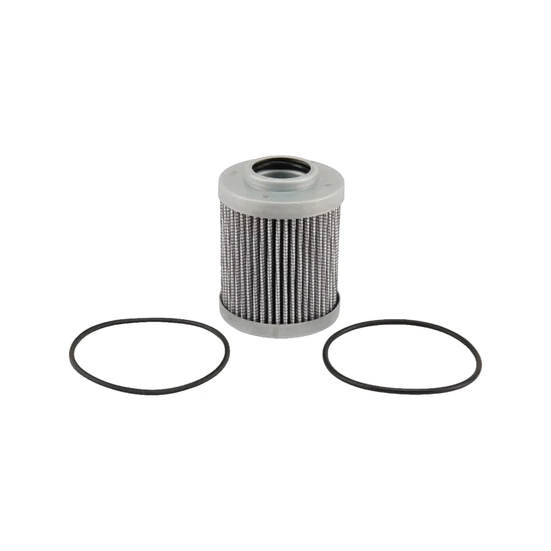 Fleetguard - HF35295 - Hydraulic Filter IH 3224623R2