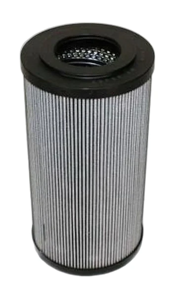 Fleetguard - HF35303 - Hydraulic filter element
