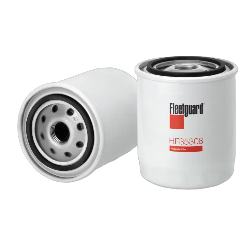 Fleetguard
