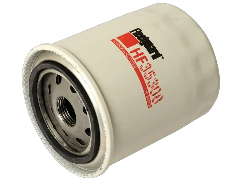 Fleetguard - HF35308 - Hydraulic filter element