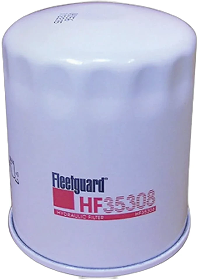 Fleetguard - HF35308 - Hydraulic filter element