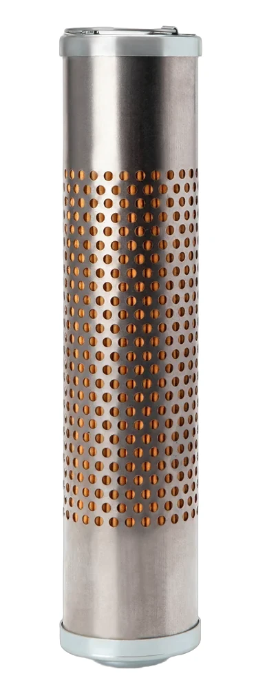 Fleetguard - HF35310 - Hydraulic filter element