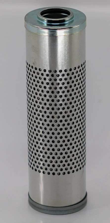 Fleetguard - HF35313 - Hydraulic Filter