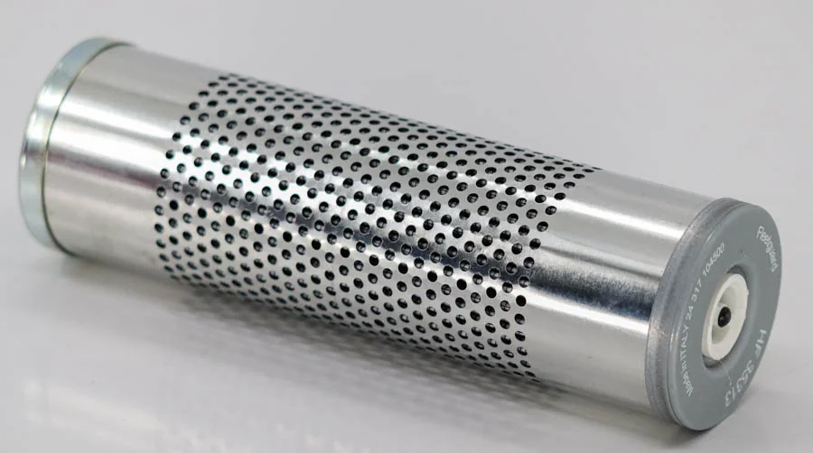 Fleetguard - HF35313 - Hydraulic Filter