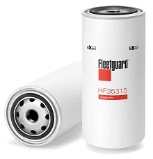 Fleetguard