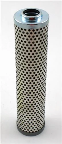Fleetguard - HF35319 - Hydraulic filter element