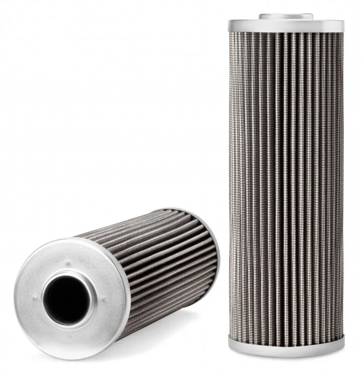 Fleetguard - HF35320 - Hydraulic filter element